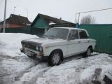 ВАЗ 21061 1985 с пробегом 116 тыс.км.  л. в Сумах на Autos.ua