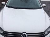Volkswagen passat b7 2013 с пробегом 59 тыс.км. 1.8 л. в Луганске на Autos.ua