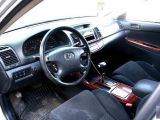 Toyota Camry 2002 з пробігом 286 тис.км. 2.995 л. в Киеве на Autos.ua