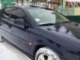 Opel vectra b 2003 с пробегом 191 тыс.км. 1.8 л. в Ужгороде на Autos.ua
