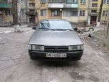 Mazda 626 1985 з пробігом 389 тис.км. 1.998 л. в Мариуполе на Autos.ua