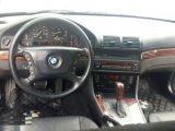 BMW 5 серия 2003 з пробігом 256 тис.км. 3 л. в Донецке на Autos.ua