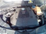 Volkswagen passat b5 2001 с пробегом 372 тыс.км. 2.5 л. в Ровно на Autos.ua