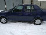 Dacia Solenza 2003 з пробігом 210 тис.км. 1.4 л. в Виннице на Autos.ua