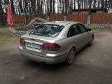 Mazda 626 2000 з пробігом 253 тис.км.  л. в Житомире на Autos.ua