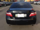 Toyota Camry 2008 с пробегом 270 тыс.км.  л. в Киеве на Autos.ua