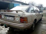 Ford Scorpio 1987 с пробегом 300 тыс.км. 2.4 л. в Николаеве на Autos.ua