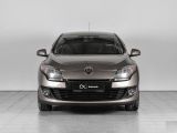 Renault Megane 1.6 AT (106 л.с.) Confort 2014 с пробегом 1 тыс.км.  л. в Одессе на Autos.ua