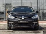 Renault Fluence 1.6 MT (114 л.с.) Expression 2014 с пробегом 1 тыс.км.  л. в Одессе на Autos.ua