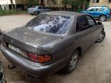 Toyota Camry 1993 с пробегом 461 тыс.км. 2.959 л. в Одессе на Autos.ua