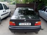 BMW 318i 1992 с пробегом 270 тыс.км. 1.8 л. в Житомире на Autos.ua