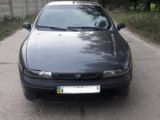 Fiat Marea 1998 з пробігом 304 тис.км. 1.6 л. в Киеве на Autos.ua