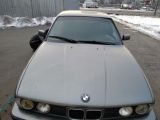 BMW 5 серия 1991 с пробегом 1 тыс.км. 1.999 л. в Киеве на Autos.ua