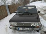 ВАЗ 2106 1987 з пробігом 91 тис.км.  л. в Киеве на Autos.ua