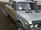 ВАЗ 2106 1987 с пробегом 95 тыс.км. 1.5 л. в Тернополе на Autos.ua