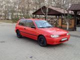 Nissan Sunny 1992 с пробегом 214 тыс.км. 1.392 л. в Одессе на Autos.ua