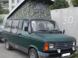 Ford Transit 1983 с пробегом 300 тыс.км.  л. в Киеве на Autos.ua