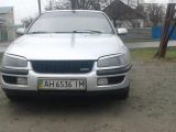 Opel Omega 1997 с пробегом 300 тыс.км.  л. в Донецке на Autos.ua