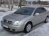 Opel vectra c 2004 с пробегом 244 тыс.км. 2.2 л. в Луганске на Autos.ua