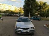 Mazda 626 1998 с пробегом 224 тыс.км.  л. в Харькове на Autos.ua