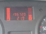 Renault Trafic 2007 з пробігом 197 тис.км. 2 л. в Днепре на Autos.ua