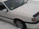 Opel vectra a 1997 с пробегом 112 тыс.км. 1.8 л. в Тернополе на Autos.ua