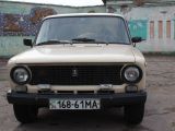 ВАЗ 2101 2101 (64 л.с.) 1979 с пробегом 220 тыс.км.  л. в Черкассах на Autos.ua