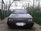 Fiat Tipo 1990 с пробегом 90 тыс.км.  л. в Одессе на Autos.ua