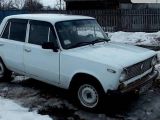 ВАЗ 2101 1980 с пробегом 111 тыс.км. 1.3 л. в Полтаве на Autos.ua