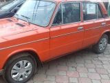 ВАЗ 2106 1983 с пробегом 1 тыс.км. 1.5 л. в Николаеве на Autos.ua