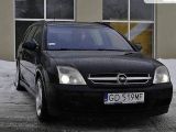Opel vectra c 2004 с пробегом 300 тыс.км. 2 л. в Одессе на Autos.ua