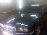 BMW 7 серия 1994 с пробегом 248 тыс.км. 3 л. в Львове на Autos.ua