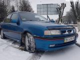 Opel vectra a 1993 с пробегом 250 тыс.км. 2 л. в Хмельницком на Autos.ua