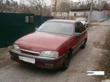 Opel Omega 1991 з пробігом 1 тис.км. 2 л. в Киеве на Autos.ua