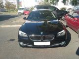BMW X6 2012 с пробегом 131 тыс.км. 2 л. в Киеве на Autos.ua