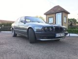 BMW X6 1990 с пробегом 390 тыс.км. 2 л. в Чернигове на Autos.ua