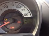 Peugeot 107 2012 с пробегом 57 тыс.км. 0.998 л. в Севастополе на Autos.ua