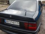 Opel vectra a 1996 с пробегом 235 тыс.км. 1.6 л. в Виннице на Autos.ua
