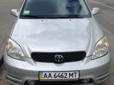 Toyota Corolla 2003 с пробегом 112 тыс.км. 1.794 л. в Киеве на Autos.ua