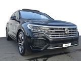Volkswagen Touareg 3.0 TDI АТ 4x4 (286 л.с.) R-line 2018 з пробігом 6 тис.км.  л. в Киеве на Autos.ua