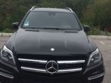 Mercedes-Benz CLK-Класс 2013 з пробігом 50 тис.км. 6.3 л. в Киеве на Autos.ua