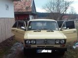 ВАЗ 2106 1986 с пробегом 48 тыс.км. 1.3 л. в Ивано-Франковске на Autos.ua