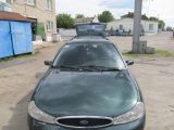 Ford Mondeo 1998 с пробегом 186 тыс.км.  л. в Харькове на Autos.ua