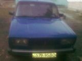 ВАЗ 2104 1990 з пробігом 22 тис.км. 1.5 л. в Луцке на Autos.ua