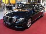Mercedes-Benz CLA-Класс 2017 с пробегом 8 тыс.км. 2.2 л. в Киеве на Autos.ua