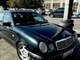 Mercedes-Benz E-Класс 1999 с пробегом 350 тыс.км.  л. в Одессе на Autos.ua