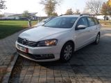 Volkswagen Passat 2012 с пробегом 215 тыс.км. 1.968 л. в Тысменице на Autos.ua