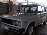 ВАЗ 2105 1991 с пробегом 35 тыс.км. 1.3 л. в Запорожье на Autos.ua