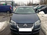 Volkswagen Jetta 2010 с пробегом 120 тыс.км. 1.4 л. в Харькове на Autos.ua