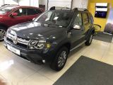 Renault Duster 2014 с пробегом 1 тыс.км.  л. в Днепре на Autos.ua